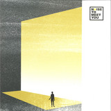 Various - WAVE FUNCTION COLLAPSE