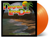 Linval Thompson - NEGREA LOVE DUB