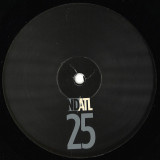 Kemeticjust / Terrance Downs - Here For It