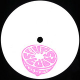 Tom Jay - Sour Edits Vol.6