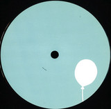 Sauchelli - Wanderlust