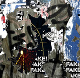 Made To Break - F4 Fake