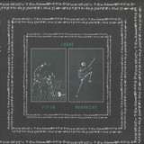 LOGOS - Fifth Monarchy