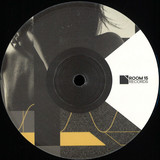 Martin M - Linebox EP