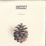 Gabriel & Dresden - Remedy