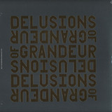 Andy Ash - Bottleneck EP