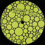 Chris Liberator, Sterling Moss, Jeff Amadeus, Maxx Rossi, Dj Ogi - Best Of Polymeric