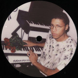 SANSIBAR - PARADISE INDUSTRIAL COMPLEX