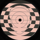 Dominik Marz - Vice Versa