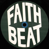 Ryan Elliott - The Move EP