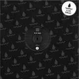 Purple Disco Machine - In My Arms