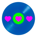 Andreas Dzialocha - For Always