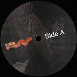 Star B - Gotta Have You