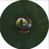 Ulf Kramer - Pupillenrephlex EP