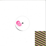 Christian Kroupa - A Little Flower