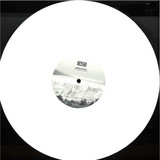 Various - Etui Winter Camp 5 (2x12")