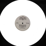 Kenix Music feat. Bobby Youngblood - There's Never Been Someone Like You (White Vinyl Repress)