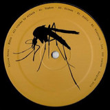 Alfaik - Yellow Fever 06