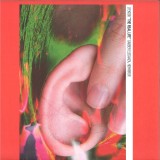 Gabber Eleganza / HDMIRROR - The Real Life