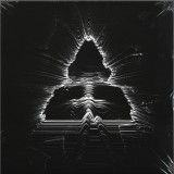 Various - Remixes 3x12"