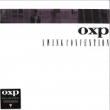 OXP - SWING CONVENTION