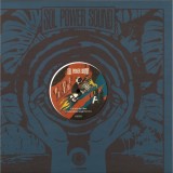 SOLPS010Sol Power All-Stars - Lomé Connections in Hi-Fi