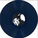 Various - Heat Could Warp or Melt the Record EP