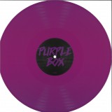 Legit Trip - Dreams EP