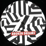 Anthony Parasole - Quickstrike 2