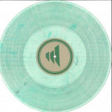 Link - Frustration (Remixes)