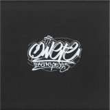 Qnete - Pasting Pieces