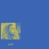 Erik K. Skodvin - Anbessa