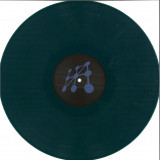 Various - Cluster 94