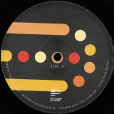 Darren Allen - Horrorscope EP