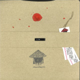 El Niño De Los Peines ‎ - Live Sets & Edits I