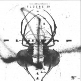 A1 PEOPLE / KOSMOGONIK / SILICON SCALLY / MATT CHESTER / CIM - Yossi Amoyal presents Fluere IV