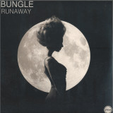 Bungle - Runaway