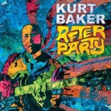 Kurt Baker - After Party