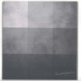 Unknown - Grau 1 2x10"