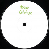 Matt Meler - Paradiso Danso