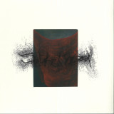 Sockethead - Harj-o-Marj