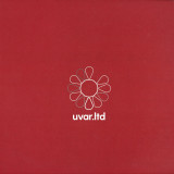 Various - Uvarltd005