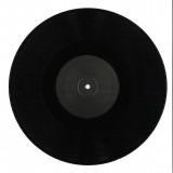 Hunter Reed - WITT / Rolling Hills At 70mph