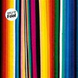 BRUCH - THE FOOL