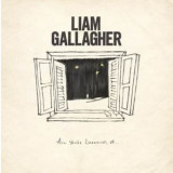 Liam Gallagher - All You’re Dreaming Of