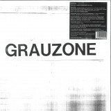 Grauzone - imited 40 Years Anniversary Box Set 3x12"