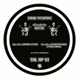 Gotek - Original Svario