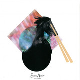 Ellen Allien - Galactic Horse