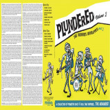 Various - Plundered Volume 2 - The Mummies Unwrapped Part 2