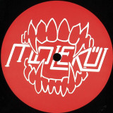 Mayeul, JKS - Rendlesham EP